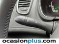 Renault Grand Scenic 1.3 TCe GPF Zen 117kW Blanco - thumbnail 26