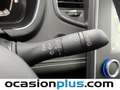 Renault Grand Scenic 1.3 TCe GPF Zen 117kW Blanco - thumbnail 29