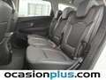 Renault Grand Scenic 1.3 TCe GPF Zen 117kW Blanco - thumbnail 16
