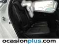 Renault Grand Scenic 1.3 TCe GPF Zen 117kW Blanco - thumbnail 21