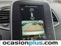 Renault Grand Scenic 1.3 TCe GPF Zen 117kW Blanco - thumbnail 10