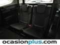 Renault Grand Scenic 1.3 TCe GPF Zen 117kW Blanco - thumbnail 6