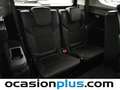 Renault Grand Scenic 1.3 TCe GPF Zen 117kW Blanco - thumbnail 20