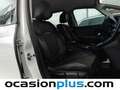 Renault Grand Scenic 1.3 TCe GPF Zen 117kW Blanco - thumbnail 22