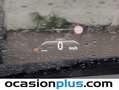Renault Grand Scenic 1.3 TCe GPF Zen 117kW Blanco - thumbnail 12