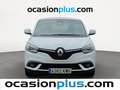 Renault Grand Scenic 1.3 TCe GPF Zen 117kW Blanco - thumbnail 17