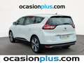 Renault Grand Scenic 1.3 TCe GPF Zen 117kW Blanco - thumbnail 3