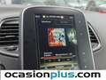 Renault Grand Scenic 1.3 TCe GPF Zen 117kW Blanco - thumbnail 34