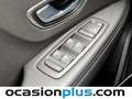 Renault Grand Scenic 1.3 TCe GPF Zen 117kW Blanco - thumbnail 35