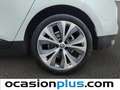 Renault Grand Scenic 1.3 TCe GPF Zen 117kW Blanco - thumbnail 38