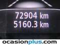 Renault Grand Scenic 1.3 TCe GPF Zen 117kW Blanco - thumbnail 13