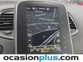Renault Grand Scenic 1.3 TCe GPF Zen 117kW Blanco - thumbnail 8