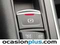 Renault Grand Scenic 1.3 TCe GPF Zen 117kW Blanco - thumbnail 31