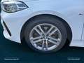 BMW 118 i Navi+SHZ+HiFi+Spurass.+Klimaaut.+LED+Ambi Weiß - thumbnail 10