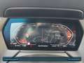 BMW 118 i Navi+SHZ+HiFi+Spurass.+Klimaaut.+LED+Ambi Weiß - thumbnail 14