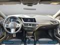 BMW 118 i Navi+SHZ+HiFi+Spurass.+Klimaaut.+LED+Ambi Weiß - thumbnail 15