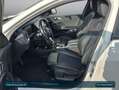 BMW 118 i Navi+SHZ+HiFi+Spurass.+Klimaaut.+LED+Ambi Weiß - thumbnail 12