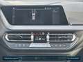 BMW 118 i Navi+SHZ+HiFi+Spurass.+Klimaaut.+LED+Ambi Weiß - thumbnail 18