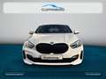 BMW 118 i Navi+SHZ+HiFi+Spurass.+Klimaaut.+LED+Ambi Weiß - thumbnail 9