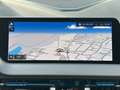 BMW 118 i Navi+SHZ+HiFi+Spurass.+Klimaaut.+LED+Ambi Weiß - thumbnail 21