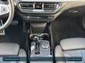 BMW 118 i Navi+SHZ+HiFi+Spurass.+Klimaaut.+LED+Ambi Weiß - thumbnail 16
