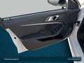 BMW 118 i Navi+SHZ+HiFi+Spurass.+Klimaaut.+LED+Ambi Weiß - thumbnail 17