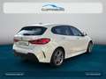 BMW 118 i Navi+SHZ+HiFi+Spurass.+Klimaaut.+LED+Ambi Weiß - thumbnail 6