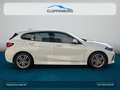 BMW 118 i Navi+SHZ+HiFi+Spurass.+Klimaaut.+LED+Ambi Weiß - thumbnail 7