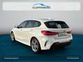 BMW 118 i Navi+SHZ+HiFi+Spurass.+Klimaaut.+LED+Ambi Weiß - thumbnail 3