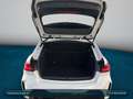 BMW 118 i Navi+SHZ+HiFi+Spurass.+Klimaaut.+LED+Ambi Weiß - thumbnail 11