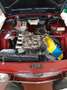 Lancia Fulvia Coupè Rallye 1.3 Piros - thumbnail 11