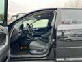 Audi A3 1.8 TFSI Attr. B.E. Zwart - thumbnail 9