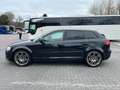 Audi A3 1.8 TFSI Attr. B.E. Zwart - thumbnail 7