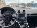 Audi A3 1.8 TFSI Attr. B.E. Zwart - thumbnail 13