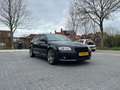 Audi A3 1.8 TFSI Attr. B.E. Zwart - thumbnail 3