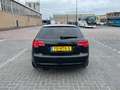Audi A3 1.8 TFSI Attr. B.E. Zwart - thumbnail 4
