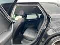 Audi A3 1.8 TFSI Attr. B.E. Zwart - thumbnail 11