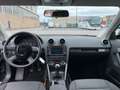 Audi A3 1.8 TFSI Attr. B.E. Zwart - thumbnail 12