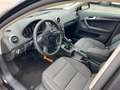 Audi A3 1.8 TFSI Attr. B.E. Zwart - thumbnail 10