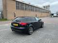 Audi A3 1.8 TFSI Attr. B.E. Zwart - thumbnail 5