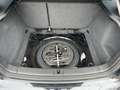 Audi A3 1.8 TFSI Attr. B.E. Zwart - thumbnail 15