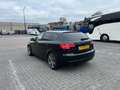 Audi A3 1.8 TFSI Attr. B.E. Zwart - thumbnail 6