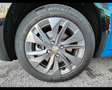 Peugeot 208 5 Porte 100kW  Allure Pack Blu/Azzurro - thumbnail 24