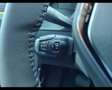 Peugeot 208 5 Porte 100kW  Allure Pack Blu/Azzurro - thumbnail 22