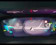 Peugeot 208 5 Porte 100kW  Allure Pack Blu/Azzurro - thumbnail 18