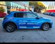 Peugeot 208 5 Porte 100kW  Allure Pack Blu/Azzurro - thumbnail 14