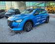 Peugeot 208 5 Porte 100kW  Allure Pack Blu/Azzurro - thumbnail 10