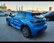 Peugeot 208 5 Porte 100kW  Allure Pack Blu/Azzurro - thumbnail 12