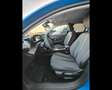 Peugeot 208 5 Porte 100kW  Allure Pack Blu/Azzurro - thumbnail 13