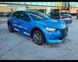 Peugeot 208 5 Porte 100kW  Allure Pack Blu/Azzurro - thumbnail 8